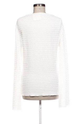 Bluză de femei Lager 157, Mărime L, Culoare Alb, Preț 28,21 Lei