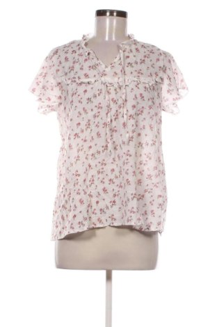 Bluzka damska Lager 157, Rozmiar M, Kolor Kolorowy, Cena 51,99 zł