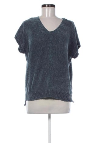 Dámska blúza Lalu, Veľkosť XL, Farba Zelená, Cena  7,95 €