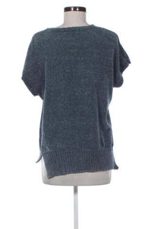 Dámska blúza Lalu, Veľkosť XL, Farba Zelená, Cena  7,95 €