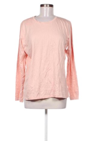 Damen Shirt Lands' End, Größe XXL, Farbe Rosa, Preis € 12,99