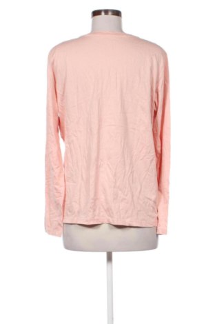 Damen Shirt Lands' End, Größe XXL, Farbe Rosa, Preis € 12,99