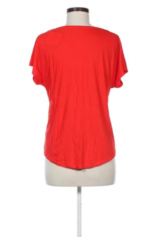 Damen Shirt Lands' End, Größe M, Farbe Rot, Preis € 12,99
