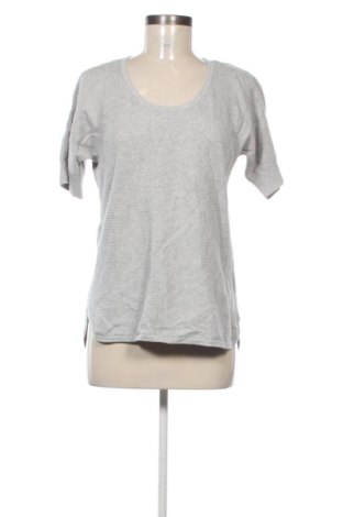 Bluză de femei Lands' End, Mărime S, Culoare Gri, Preț 60,99 Lei