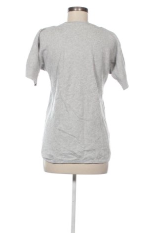 Bluză de femei Lands' End, Mărime S, Culoare Gri, Preț 60,99 Lei