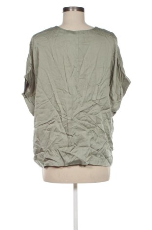 Bluzka damska Lanius, Rozmiar XL, Kolor Zielony, Cena 93,99 zł