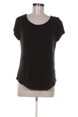Damen Shirt Lascana, Größe S, Farbe Schwarz, Preis € 9,99