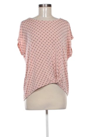 Γυναικεία μπλούζα Lascana, Μέγεθος XL, Χρώμα Πολύχρωμο, Τιμή 13,79 €