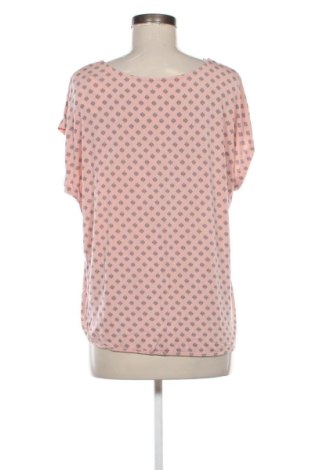 Γυναικεία μπλούζα Lascana, Μέγεθος XL, Χρώμα Πολύχρωμο, Τιμή 13,79 €