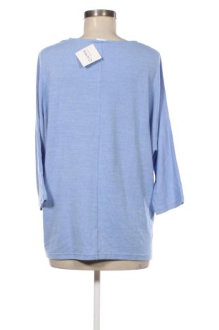 Dámska blúza Lascana, Veľkosť M, Farba Modrá, Cena  4,95 €