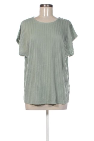 Bluzka damska Lascana, Rozmiar XXL, Kolor Zielony, Cena 166,99 zł