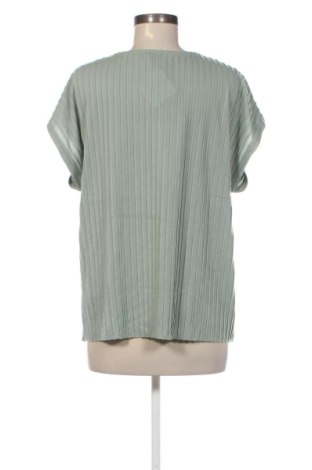 Bluzka damska Lascana, Rozmiar XXL, Kolor Zielony, Cena 166,99 zł