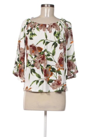 Bluză de femei Lascana, Mărime XL, Culoare Multicolor, Preț 107,99 Lei