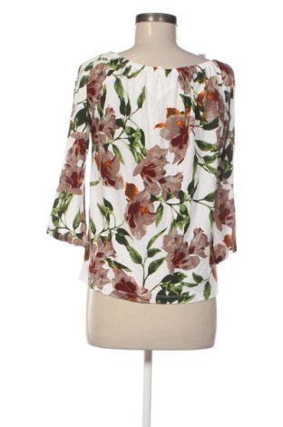 Bluză de femei Lascana, Mărime XL, Culoare Multicolor, Preț 107,99 Lei