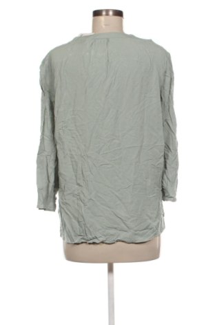 Bluzka damska Lascana, Rozmiar XL, Kolor Zielony, Cena 91,99 zł