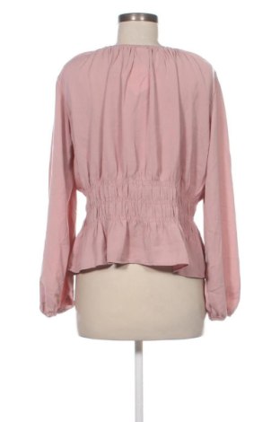 Γυναικεία μπλούζα Lascana, Μέγεθος L, Χρώμα Ρόζ , Τιμή 20,99 €