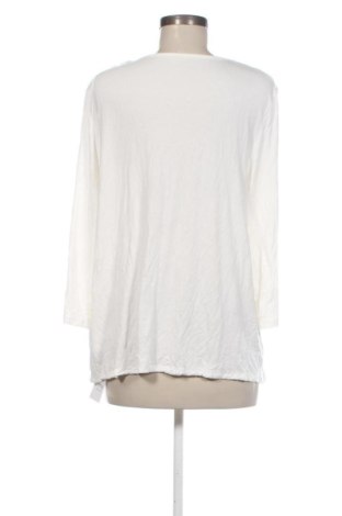 Bluză de femei Lascana, Mărime XL, Culoare Alb, Preț 107,99 Lei