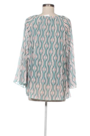 Damen Shirt Latino, Größe M, Farbe Mehrfarbig, Preis € 17,36