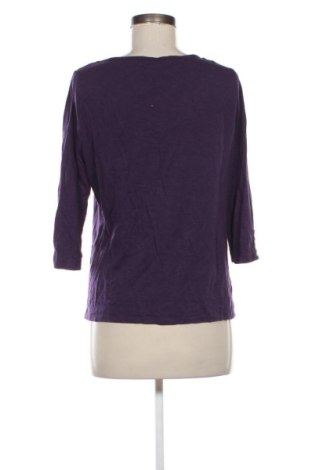 Női blúz Laura Ashley, Méret L, Szín Lila, Ár 2 744 Ft