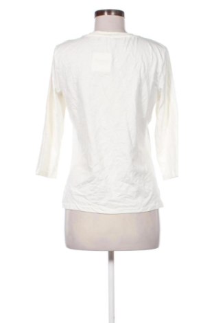 Damen Shirt Laura Biagiotti, Größe M, Farbe Weiß, Preis € 54,99