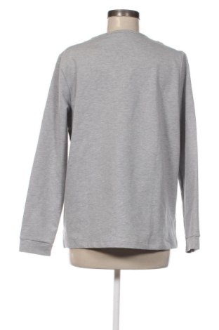 Damen Shirt Laura Kent, Größe L, Farbe Grau, Preis 12,99 €