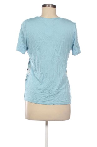 Bluză de femei Laura Kent, Mărime M, Culoare Multicolor, Preț 60,99 Lei