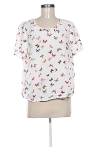 Dámska blúza Laura Kent, Veľkosť XL, Farba Viacfarebná, Cena  8,95 €