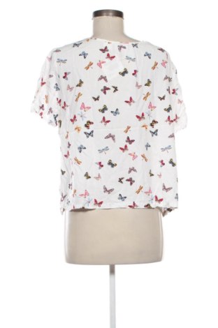 Dámska blúza Laura Kent, Veľkosť XL, Farba Viacfarebná, Cena  8,95 €