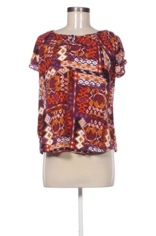 Dámská halenka Laura Scott, Velikost L, Barva Vícebarevné, Cena  170,00 Kč