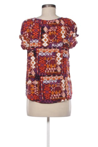 Dámská halenka Laura Scott, Velikost L, Barva Vícebarevné, Cena  170,00 Kč