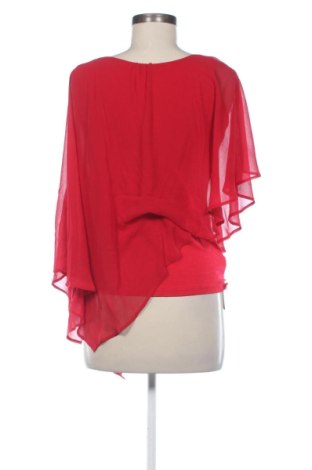 Damen Shirt Laura Scott, Größe M, Farbe Rot, Preis 3,99 €