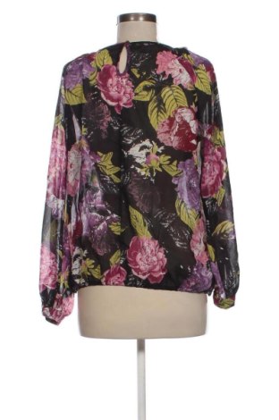 Damen Shirt Laura T., Größe XL, Farbe Mehrfarbig, Preis 12,99 €