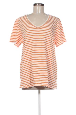 Damen Shirt Laura Torelli, Größe L, Farbe Mehrfarbig, Preis € 12,99