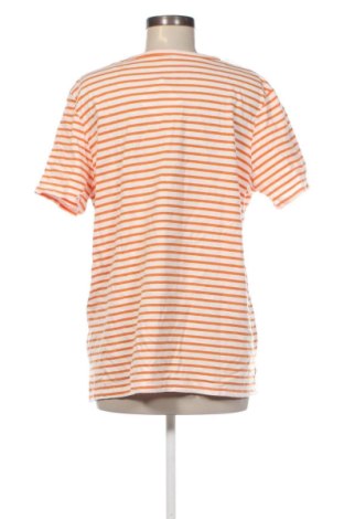 Damen Shirt Laura Torelli, Größe L, Farbe Mehrfarbig, Preis € 12,99