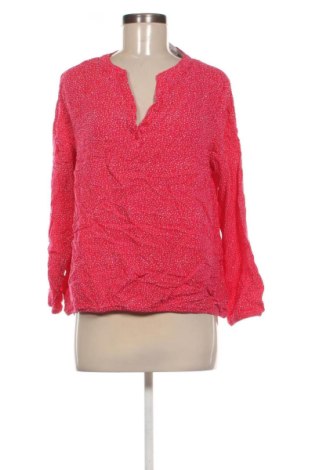 Damen Shirt Laura Torelli, Größe L, Farbe Mehrfarbig, Preis € 12,99