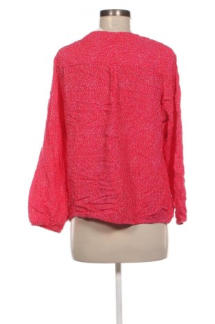 Damen Shirt Laura Torelli, Größe L, Farbe Mehrfarbig, Preis € 12,99