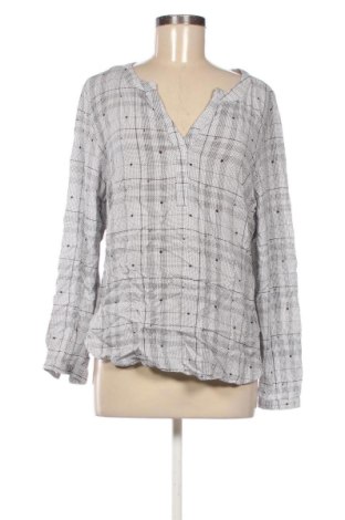 Damen Shirt Laura Torelli, Größe L, Farbe Mehrfarbig, Preis € 12,99