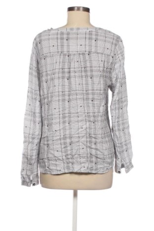 Damen Shirt Laura Torelli, Größe L, Farbe Mehrfarbig, Preis € 12,99