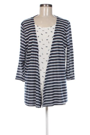 Damen Shirt Laura Torelli, Größe M, Farbe Mehrfarbig, Preis € 12,99