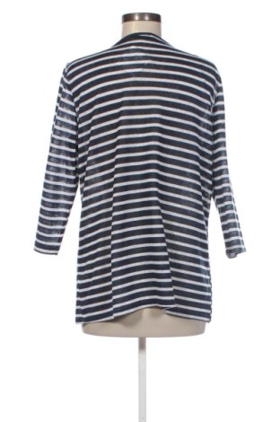 Damen Shirt Laura Torelli, Größe M, Farbe Mehrfarbig, Preis € 12,99