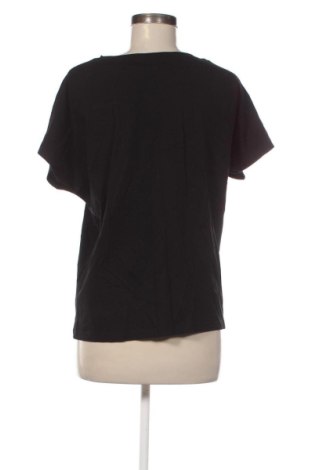 Damen Shirt Laura Torelli, Größe M, Farbe Schwarz, Preis € 12,99