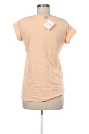 Női blúz Laura Torelli, Méret M, Szín Rózsaszín, Ár 4 949 Ft