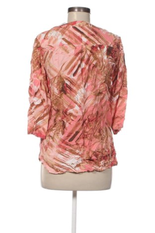 Damen Shirt Laura Torelli, Größe S, Farbe Mehrfarbig, Preis € 12,99