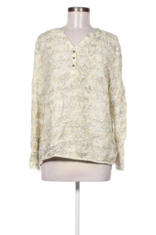 Dámska blúza Laura Torelli, Veľkosť XL, Farba Viacfarebná, Cena  4,95 €