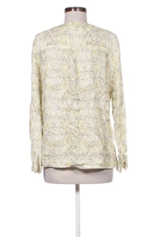 Dámska blúza Laura Torelli, Veľkosť XL, Farba Viacfarebná, Cena  4,95 €