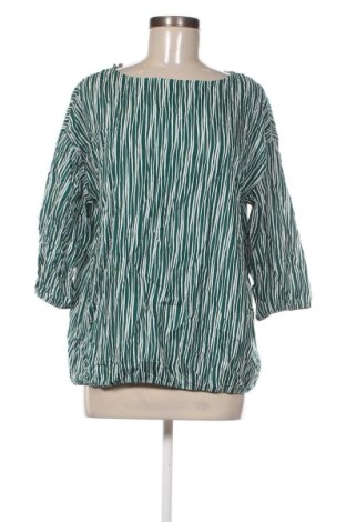 Női blúz Laura Torelli, Méret M, Szín Sokszínű, Ár 1 549 Ft