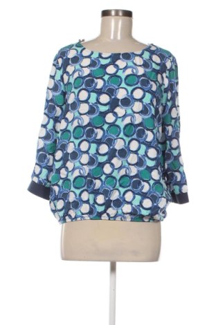 Dámská halenka Laura Torelli, Velikost M, Barva Vícebarevné, Cena  289,00 Kč