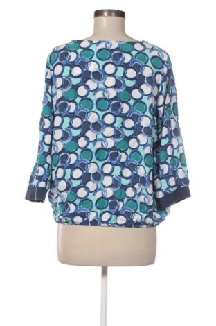 Dámská halenka Laura Torelli, Velikost M, Barva Vícebarevné, Cena  289,00 Kč