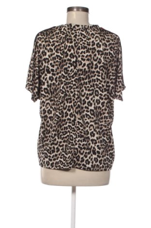 Női blúz Laura Torelli, Méret M, Szín Sokszínű, Ár 4 949 Ft