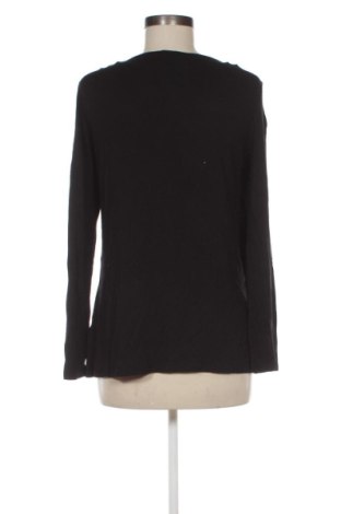 Bluzka damska Laura Torelli, Rozmiar S, Kolor Kolorowy, Cena 51,99 zł